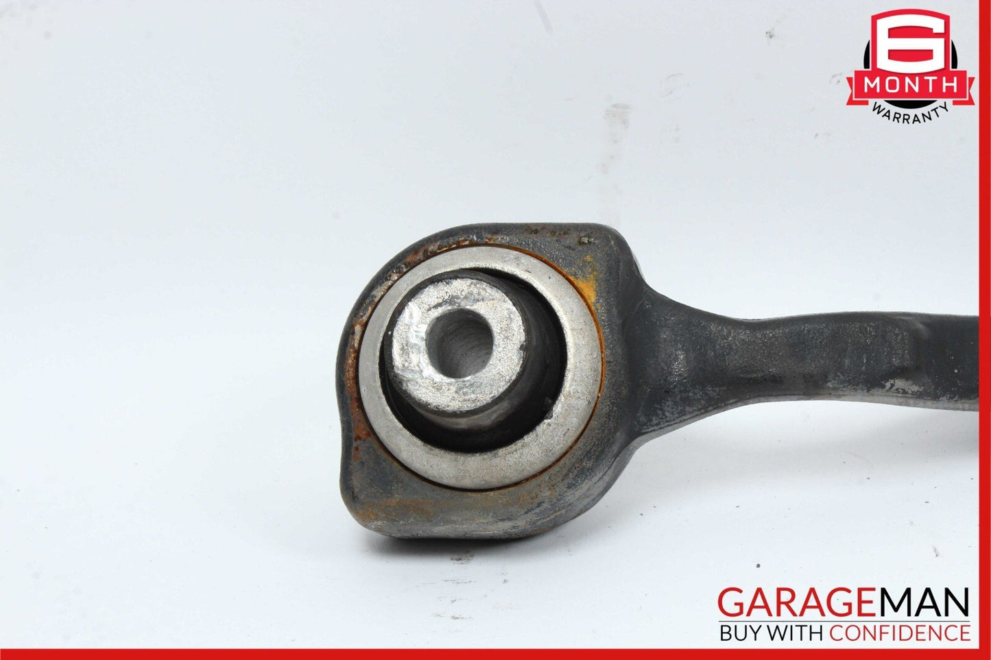 10-16 Mercedes W212 E350 E550 Front Right Wishbone Suspension Control Arm OEM