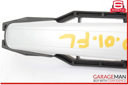 01-04 Mercedes R170 SLK320 Front Left Driver Side Exterior Door Handle OEM
