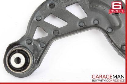 14-19 Mercedes W117 CLA250 Rear Left/Right Upper Control Arm OEM