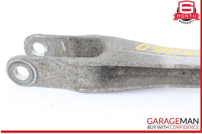 97-04 Porsche 911 Boxster 986 Rear Left or Right Suspension Trailing Control Arm
