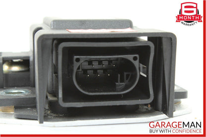 98-02 Mercedes W208 CLK320 E320 Yaw Acceleration Rate Sensor 0265005230 OEM