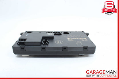 03-09 Mercedes W211 E350 E550 Front Right Passenger Door Control Module OEM