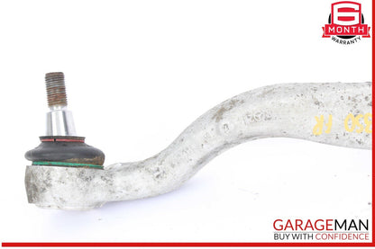 10-16 Mercedes W212 E350 Bluetec Front Right Side Top Upper Control Arm OEM