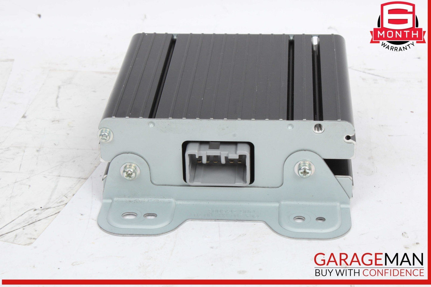 06-13 Mercedes X164 GL450 ML350 GL350 Power Inverter Module 2049820020 OEM