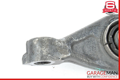 06-11 Mercedes W219 CLS63 AMG Front Right Passenger Side Lower Control Arm OEM