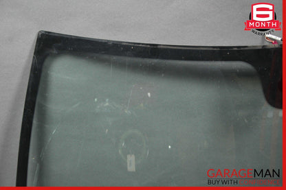 05-11 Mercedes R171 SLK280 SLK350 Front Windshield Wind Shield Auto Glass