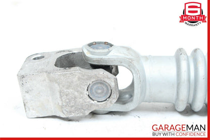 12-15 Mercedes W204 C250 1.8L Power Steering Shaft 2044620078 OEM