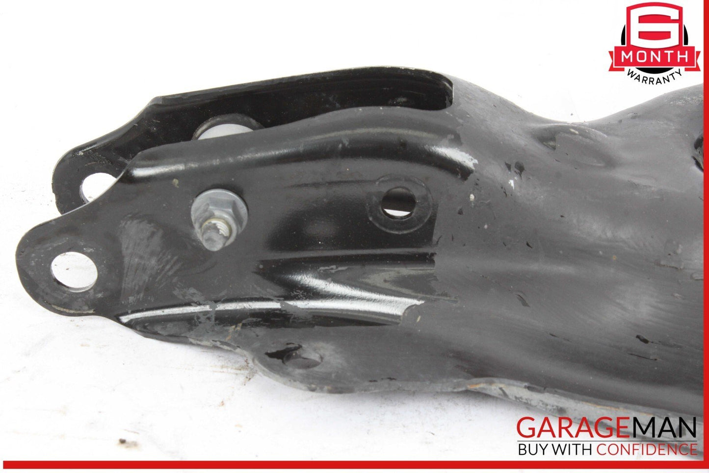 15-20 Mercedes W205 C300 C400 Rear Right or Left Lower Rearward Control Arm OEM