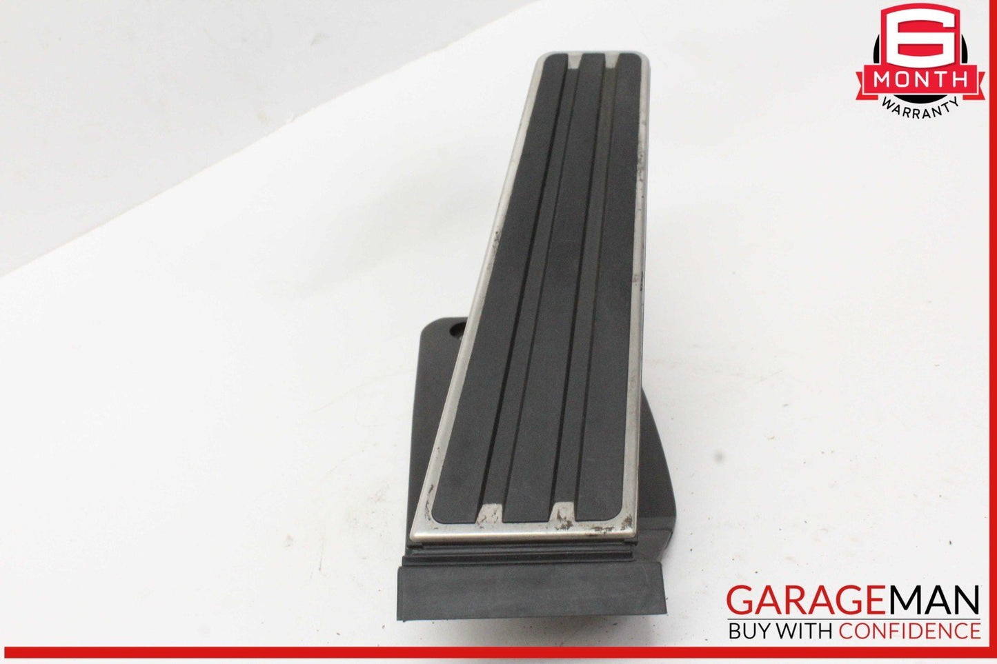 10-16 Porsche Panamera 970 Gas Accelerator Throttle Pedal 97042302100 OEM