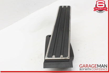 10-16 Porsche Panamera 970 Gas Accelerator Throttle Pedal 97042302100 OEM