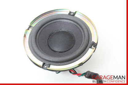 02-05 Mercedes W163 ML320 ML500 Front Left or Right Door Speaker Tweeter OEM