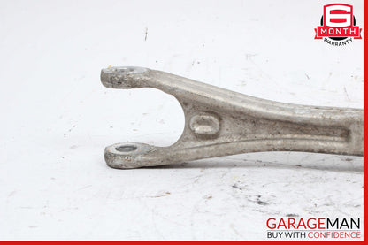 14-18 Maserati Ghibli Quattroporte Rear Left / Right Side Lower Control Arm OEM