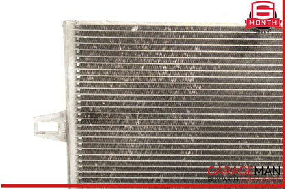 06-13 Mercedes X164 GL450 ML500 R350 AC Air A/C Condenser Cooler 2515000054 OEM