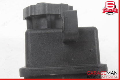 12-20 Mercedes W212 E350 SLK350 SLC43 AMG Power Steering Pump Reservoir Assy