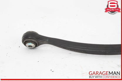 06-13 Mercedes X164 GL450 ML350 Rear Left or Right Upper Control Arm OEM