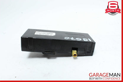 19-21 Genesis G70 Front Dash Antenna Amplifier Receiver 96240-G9100 OEM