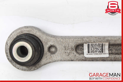 14-17 Maserati Ghibli Rear Left / Rear Right Control Arm Bar Link