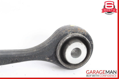 06-13 Mercedes X164 GL450 Rear Left or Right Upper Control Arm OEM