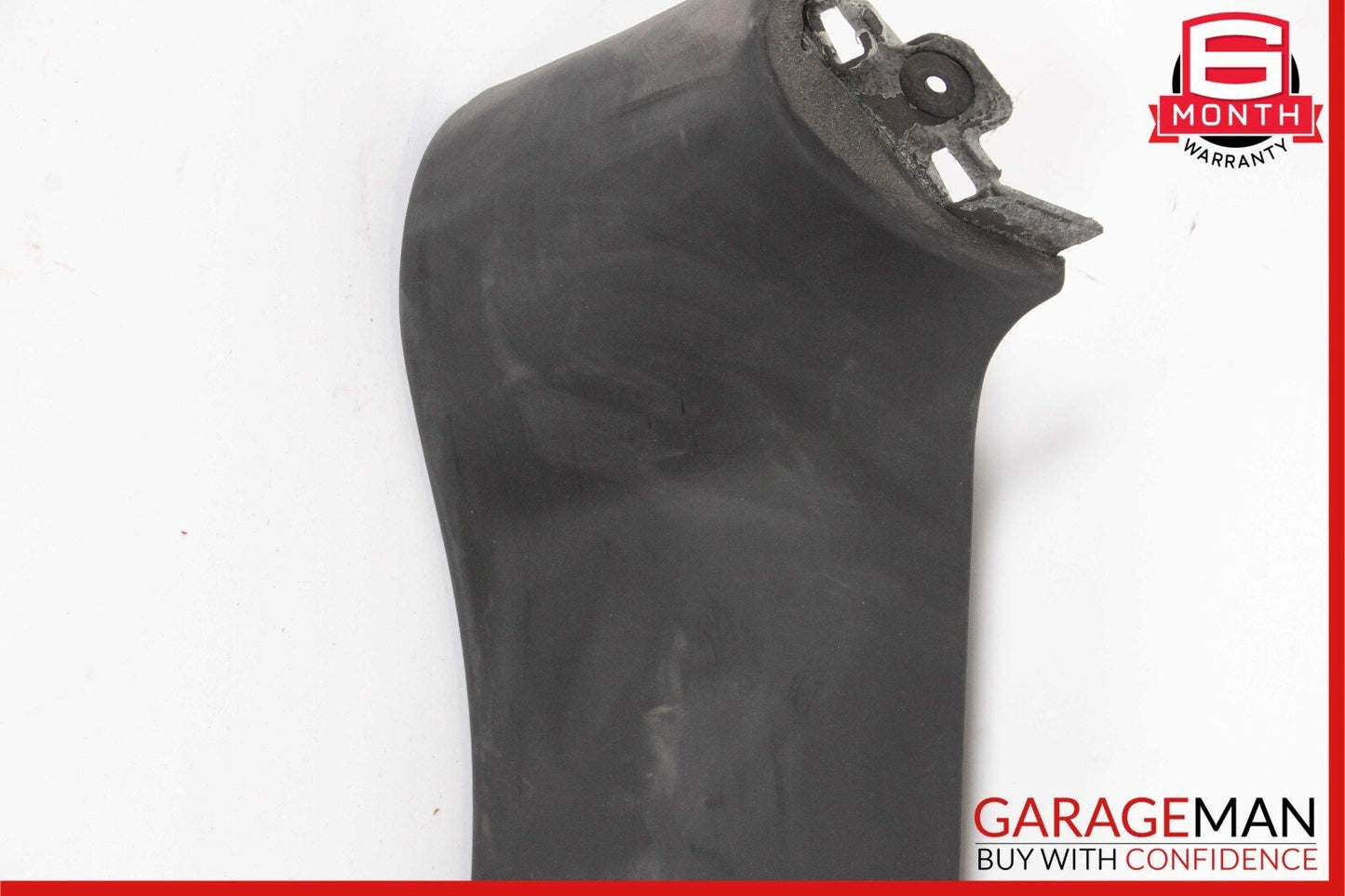 15-18 Ferrari California Front Upper Header Windshield Trim Panel Headliner OEM
