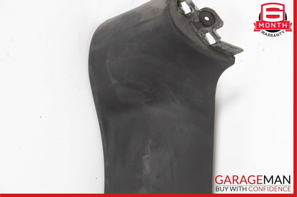 15-18 Ferrari California Front Upper Header Windshield Trim Panel Headliner OEM