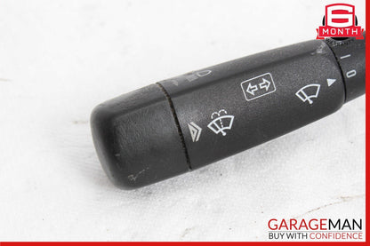 98-03 Mercedes W208 CLK320 C230 Steering Column Turn Signal Wiper Control Arm