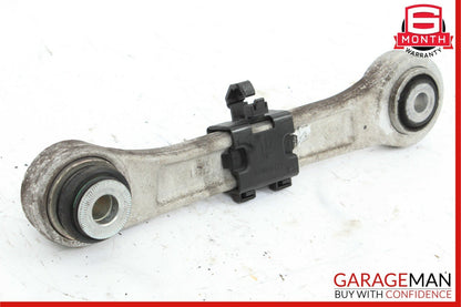 14-17 Maserati Ghibli Rear Left or Right Side Suspension Control Arm Bar Link