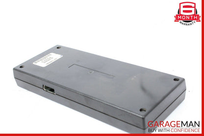 98-02 Mercedes E320 E430 SLK230 Motorola Phone Communication Control Module