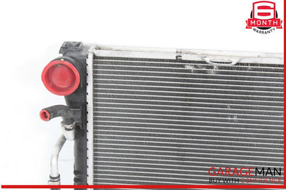 Mercedes-Benz Unknown 2045000293/ A2045000293/ A 204 500 02 93, 2045000901/ A2045000901/ A 204 500 09 01, 2045000654/ A2045000654/ A 204 500 06 54, 2045003603/ A2045003603/ A 204 500 36 03 OEM