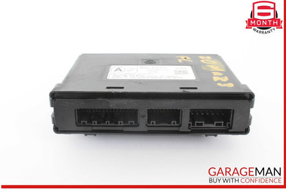 19-23 Mazda 3 Front Left Driver Side Door Control Module Unit OEM