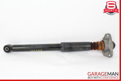 15-18 Audi Q3 Rear Right & Left Side Shock Strut Absorber 5N0512011BT OEM