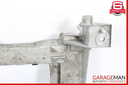 04-09 Cadillac XLR 4.6L V8 Front Engine Sub Frame Subframe Crossmember OEM