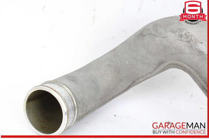 97-04 Mercedes R170 SLK230 C230 Air Intake Pipe 1705280408 OEM
