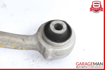 08-17 Mercedes R172 SLK250 E400 Front Left Driver Side Lower Control Arm OEM