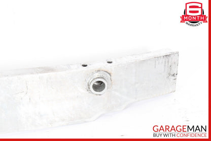 12-19 Mercedes B-Class W242 W246 Front Bumper Reinforcement Impact Bar OEM