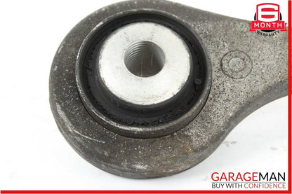 07-13 Mercedes CL550 S550 Rear Right / Left Suspension Lower Forward Control Arm