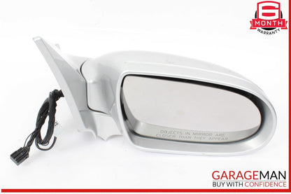 04-08 Mercedes R230 SL500 SL55 AMG Front Right Side Door Rear View Mirror OEM