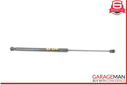 17-24 Audi Q7 Rear Right and Left Side Tailgate Shock Lift Support 4M0827552A