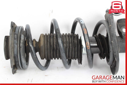 13-17 Nissan Leaf Front Right Passenger Side Strut Assembly 543033NF1A OEM