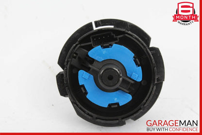 15-24 Porsche Macan Turbo 95B Headlight Control Switch 7P5941531G OEM