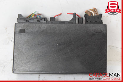 96-02 Mercedes R129 SL500 S500 CL500 Blinker Hazard Warning Control Unit OEM