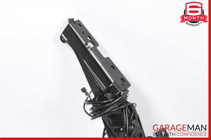 03-08 Mercedes R230 SL500 SL65 Left Convertible Hard Roof Top Hinge Assembly