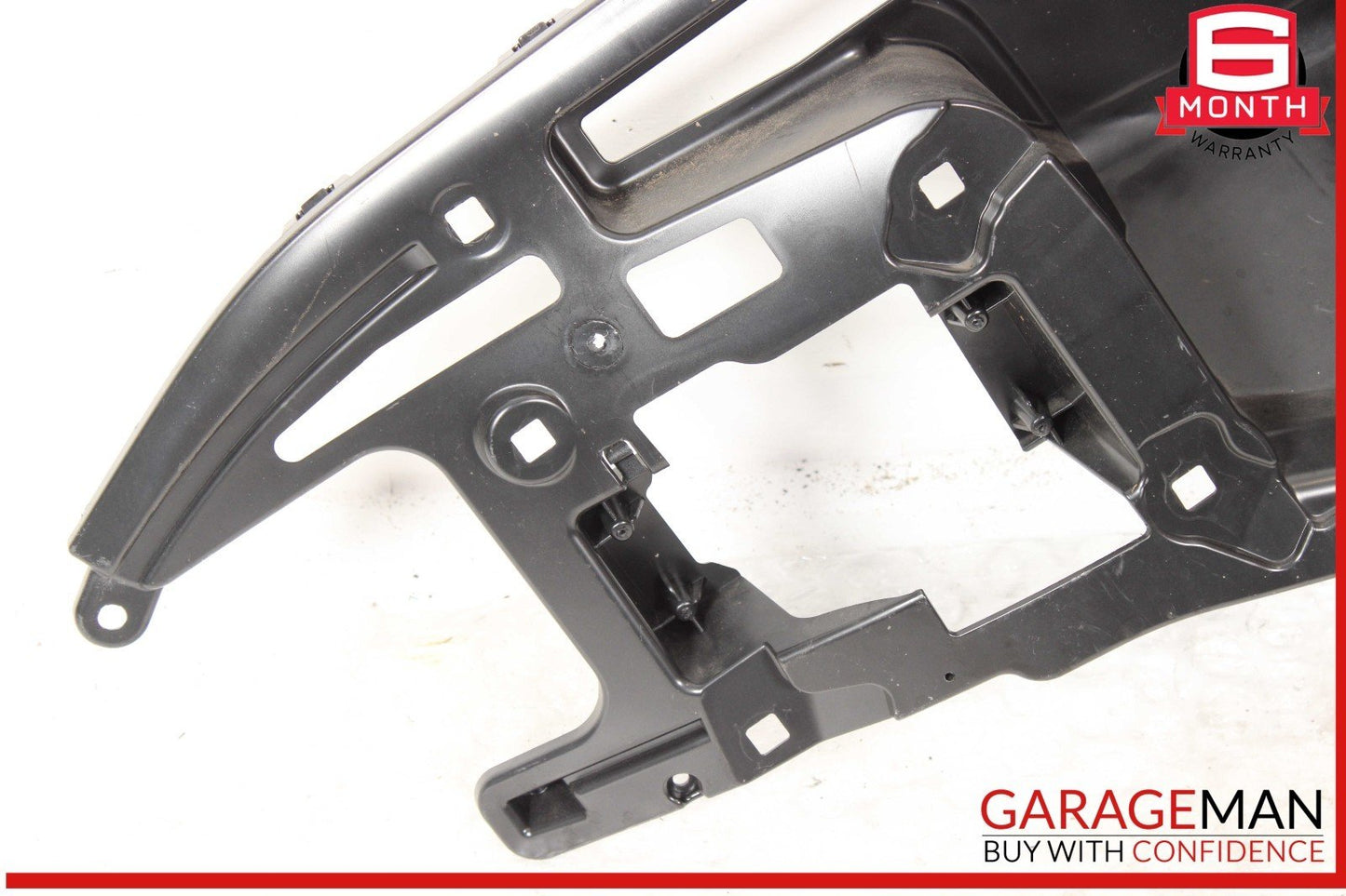 14-21 BMW i3 I01 Rear Right Passenger Side Quarter Panel Mount Bracket OEM