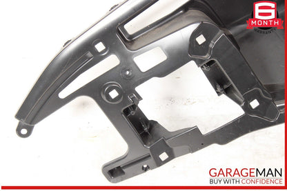 14-21 BMW i3 I01 Rear Right Passenger Side Quarter Panel Mount Bracket OEM