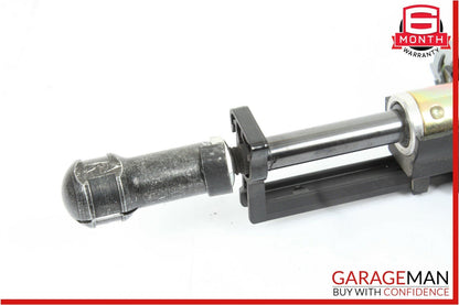 05-11 Mercedes R171 SLK280 Rear Right Side Convertible Top Trunk Lid Cylinder