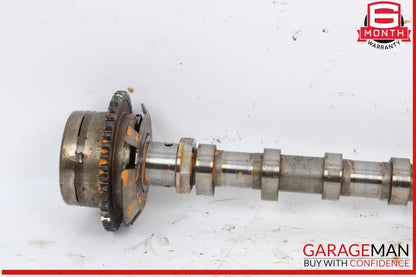 15-23 Mercedes W447 Metris C300 Engine Right Side Intake Camshaft 2760500278 OEM
