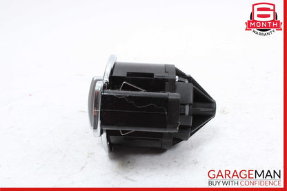 07-14 Mercedes W221 S550 S400 CL550 Headlight Head Light Switch Control Module