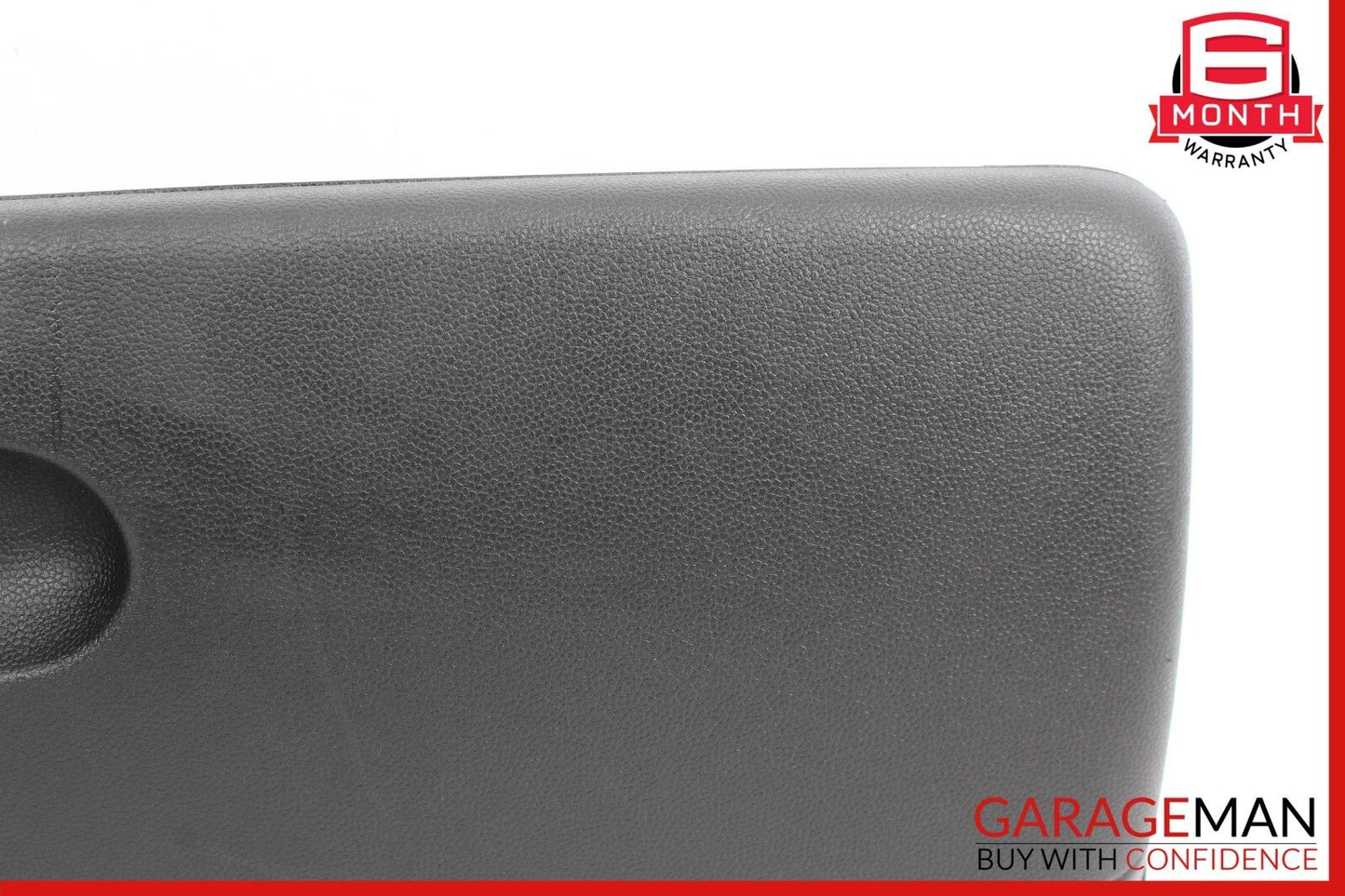 14-21 Mini Cooper Hardtop Dash Glove Box Storage Compartment OEM
