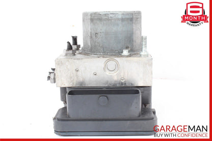 14-19 Mercedes B-Class W242 W246 ABS Brake Hydraulic Pump Control Module Unit OEM
