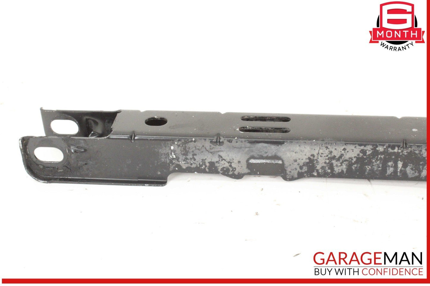 01â09 Volvo S60 S80 V70 XC70 Rear Right or Left Side Lower Wishbone Control Arm