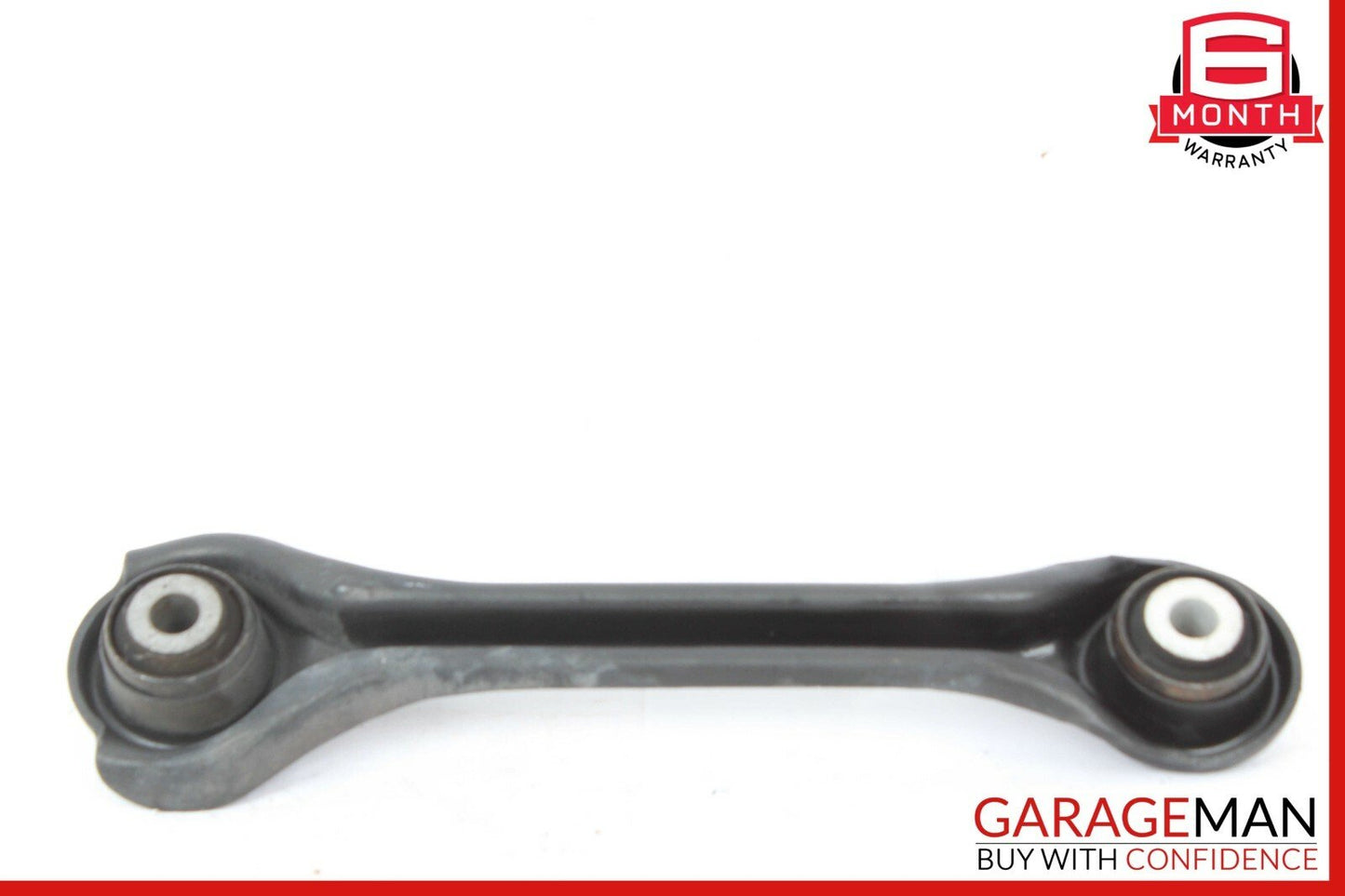 05-11 Mercedes R171 SLK300 SLK350 Rear Left / Right Suspension Upper Control Arm